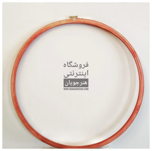 کارگاه چوبی سایز بزرگ